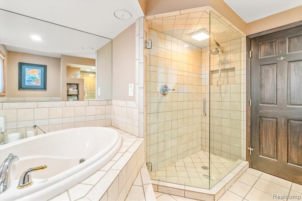 43160 E Huron River Drive, Belleville, MI 48111 — Photo 18