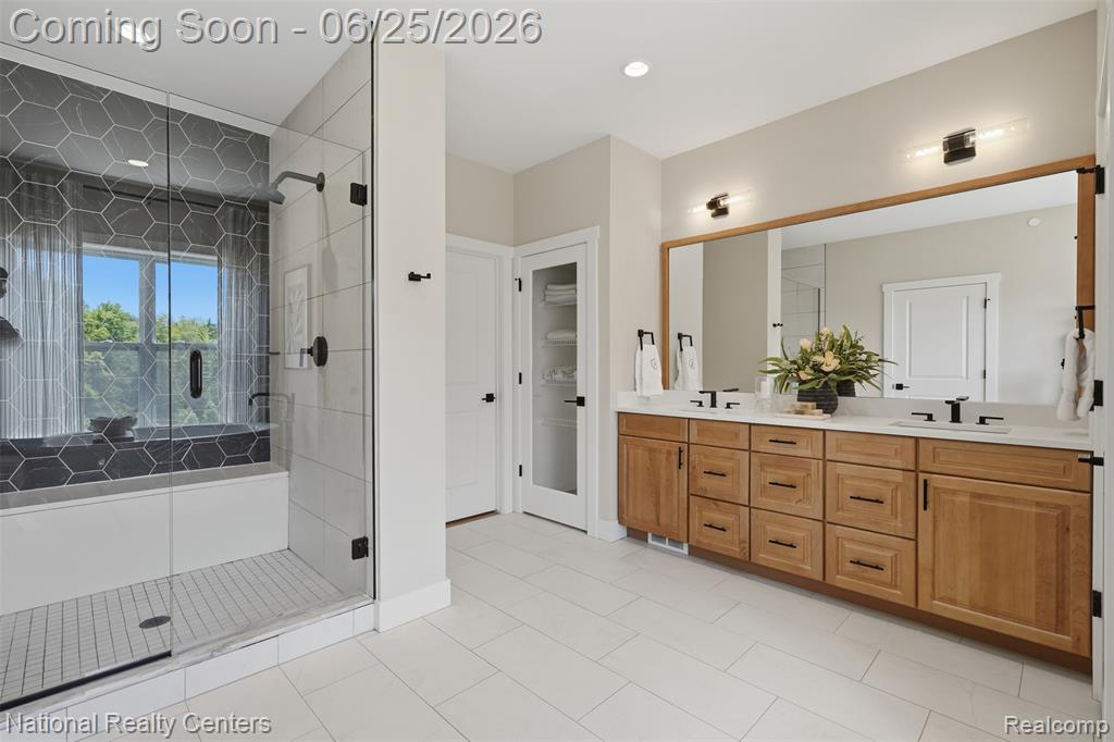 509 Concord Pines Drive, Ann Arbor, MI 48105 — Photo 20