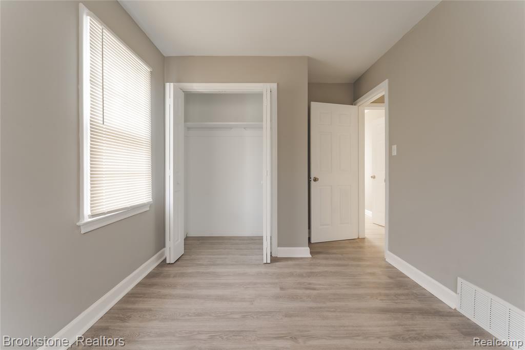 17006 Juliana Avenue, Eastpointe, MI 48021 — Photo 17