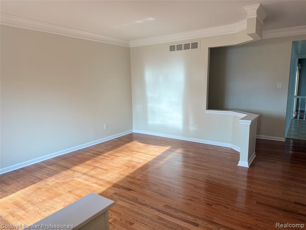 47071 Savannah Drive, Macomb, MI 48044 — Photo 21