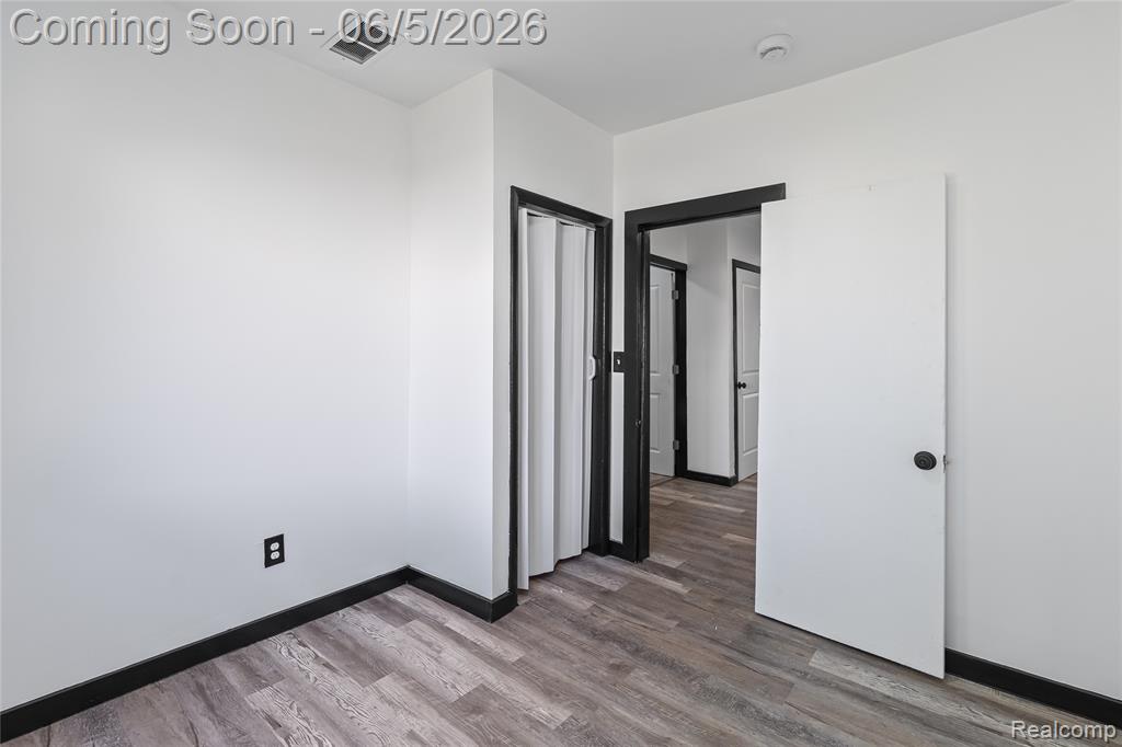 8053 Leadley Avenue, Mount Morris, MI 48458 — Photo 19