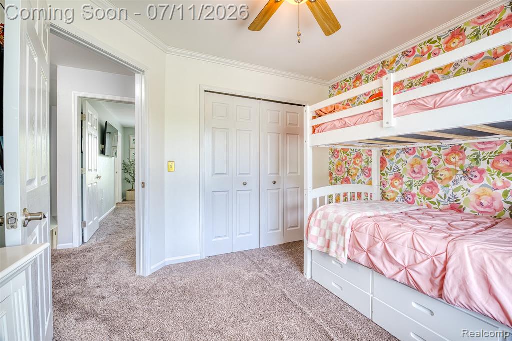 3682 Sugarbush Drive, Howell, MI 48843 — Photo 29
