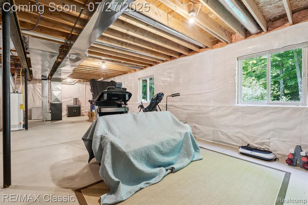 5133 Canyon Oaks Drive, Brighton, MI 48114 — Photo 35