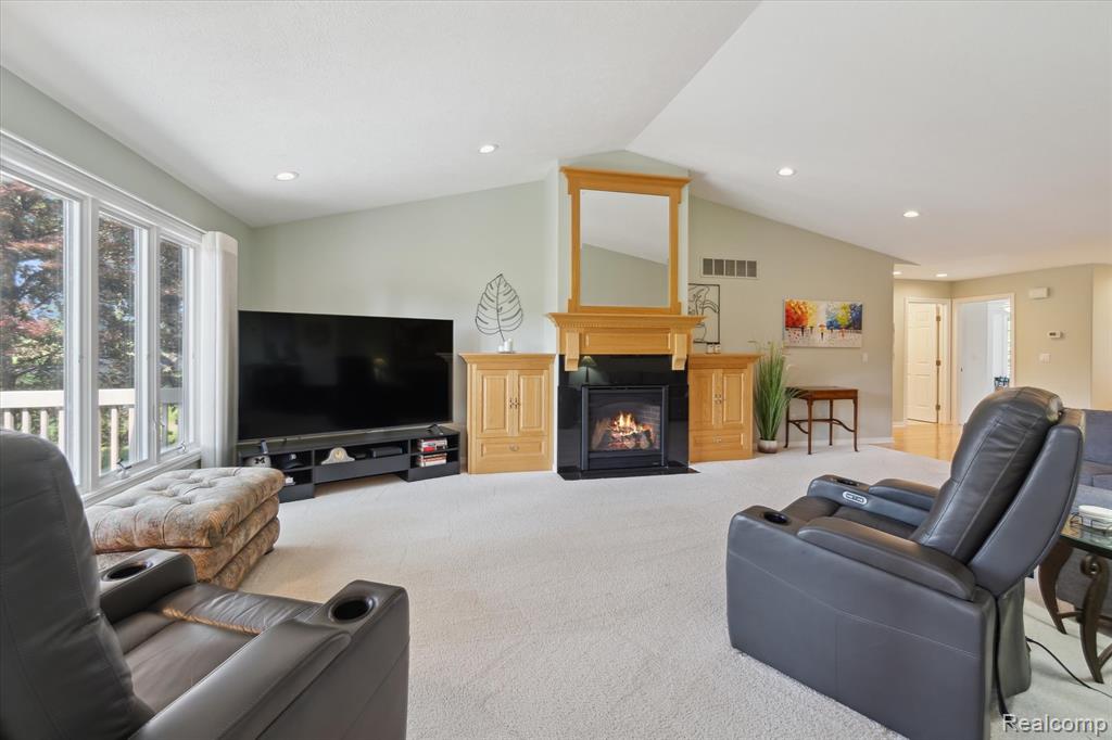 4273 Fairway Lane, Jackson, MI 49201 — Photo 13