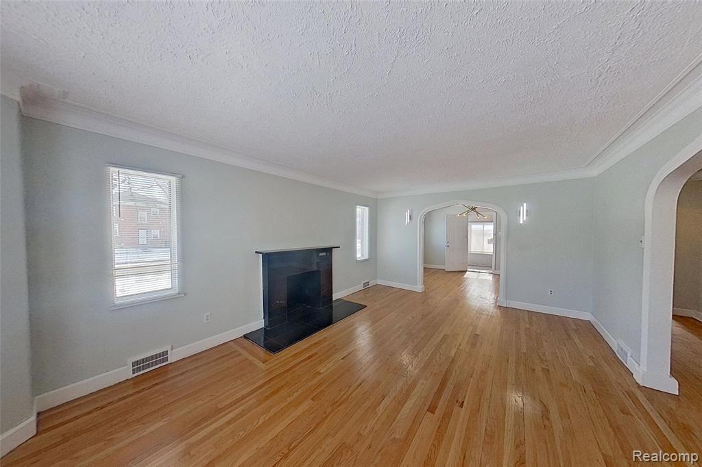 8401 W 7 Mile Road, Detroit, MI 48221 — Photo 4