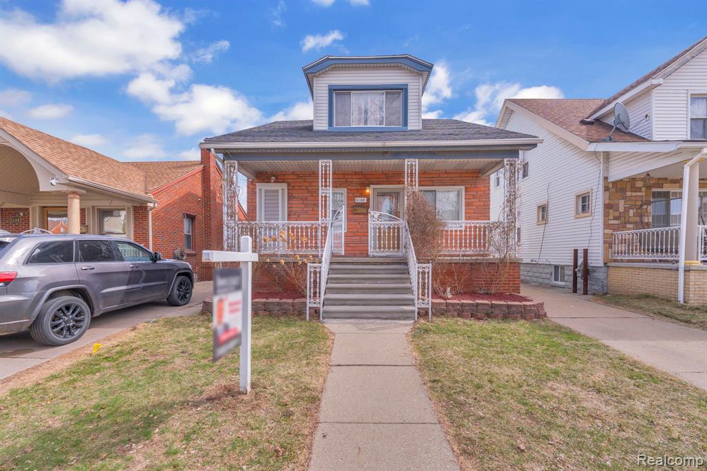 5158 Neckel Street, Dearborn, MI 48126 — Photo 3