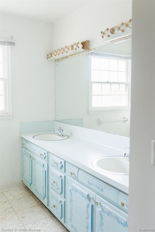 5444 PROVINCIAL Road, Grand Blanc, MI 48439 — Photo 19