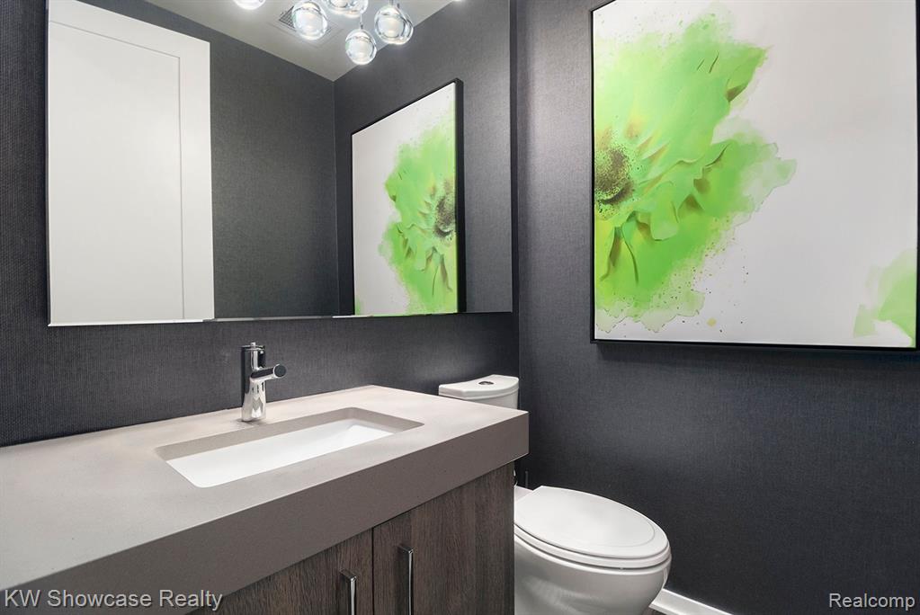 750 FOREST Avenue, 503, Birmingham, MI 48009 — Photo 22