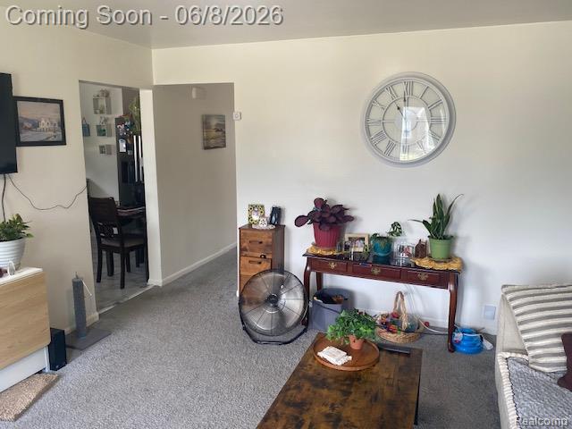 16841 Stephens Drive, Eastpointe, MI 48021 — Photo 6