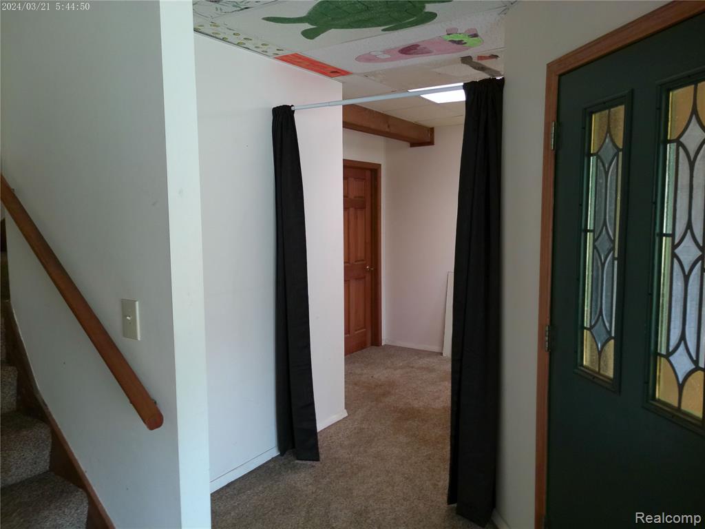 6140 McGuire Road, Fenton, MI 48430 — Photo 34