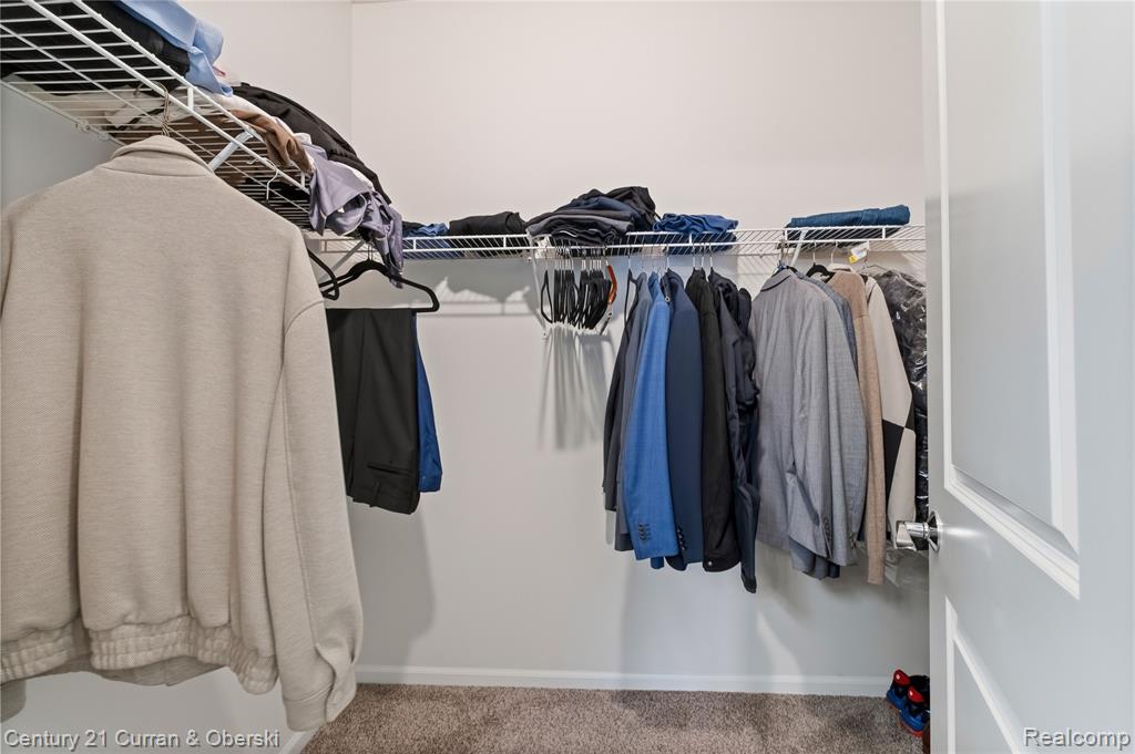8270 Carston Lane, Brighton, MI 48116 — Photo 29