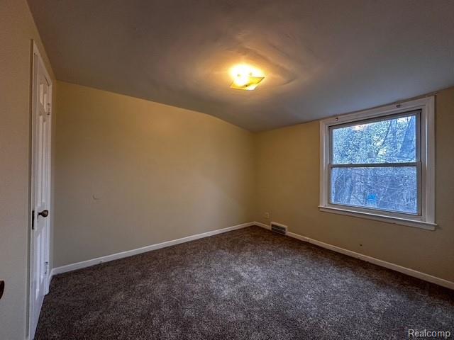 15856 Monte Vista Street, Detroit, MI 48238 — Photo 13