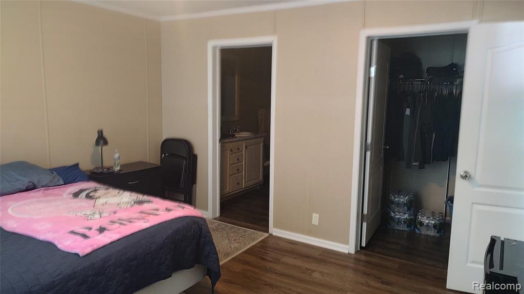 66 Grey Fox Court, Grand Blanc, MI 48439 — Photo 9