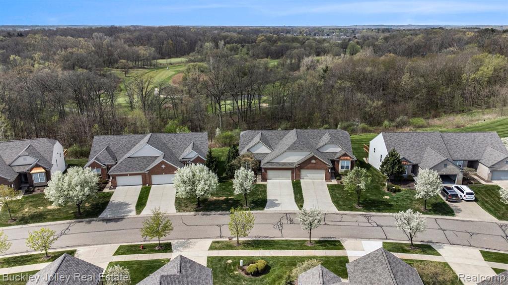 3736 VICKSBURG Way, Howell, MI 48843 — Photo 28