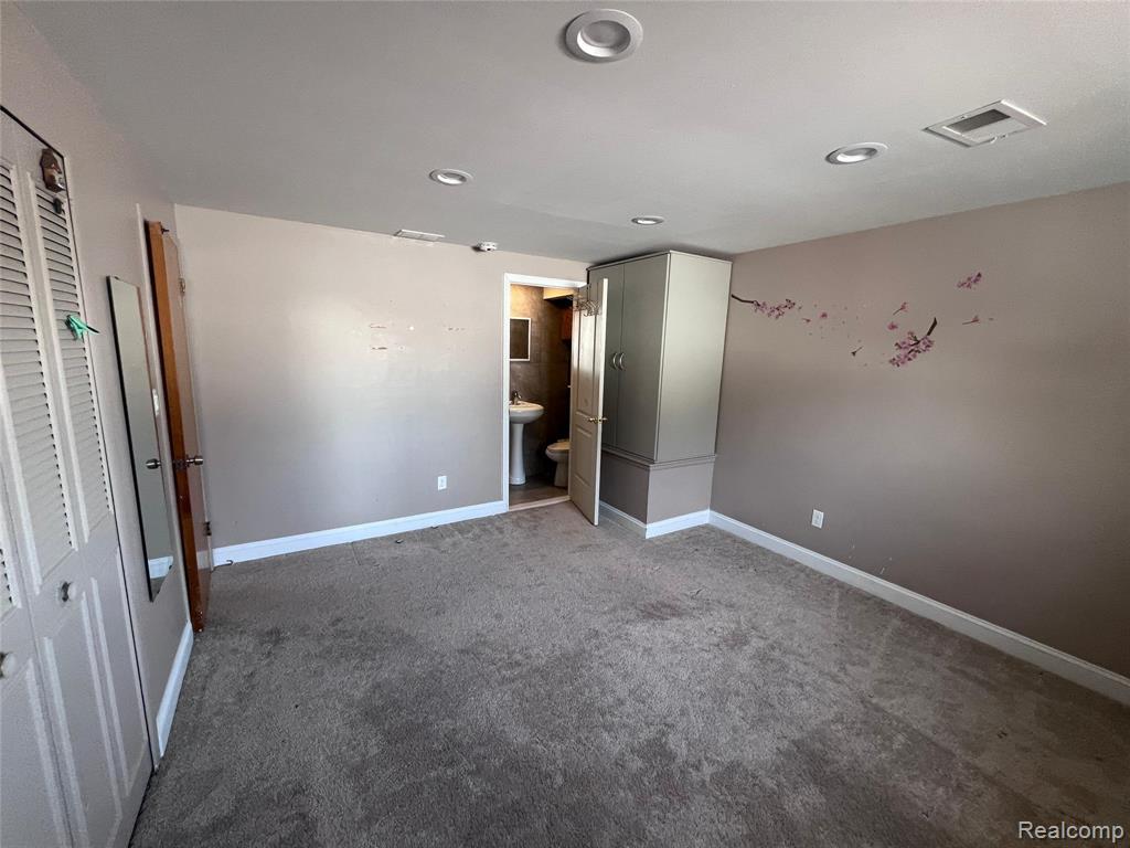 4601 Larme Avenue S, Allen Park, MI 48101 — Photo 12