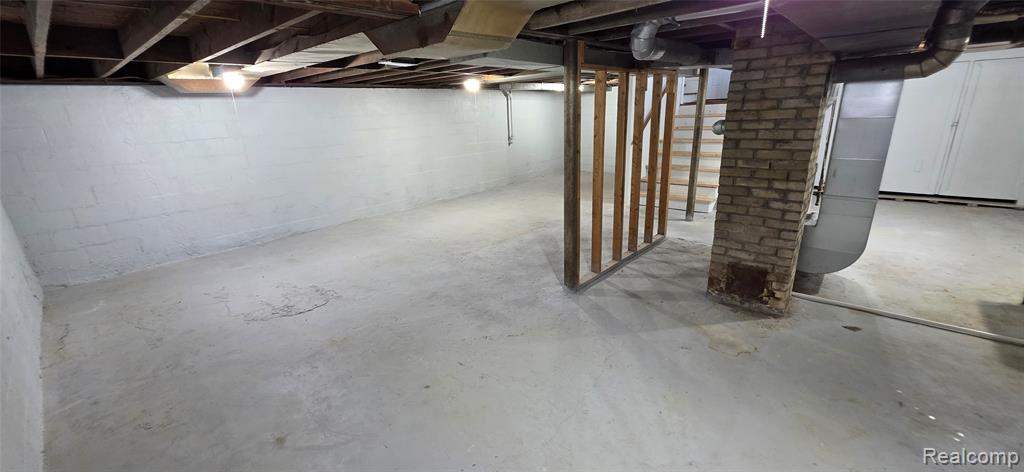 9205 Neff Road, Clio, MI 48420 — Photo 22