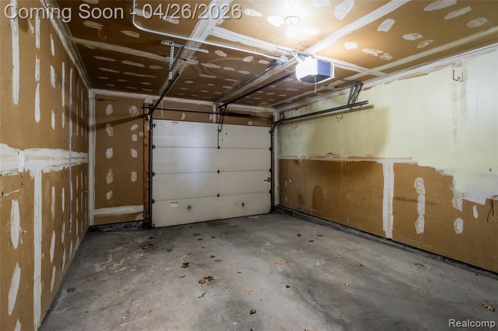2011 Thornhill Place, Detroit, MI 48207 — Photo 23