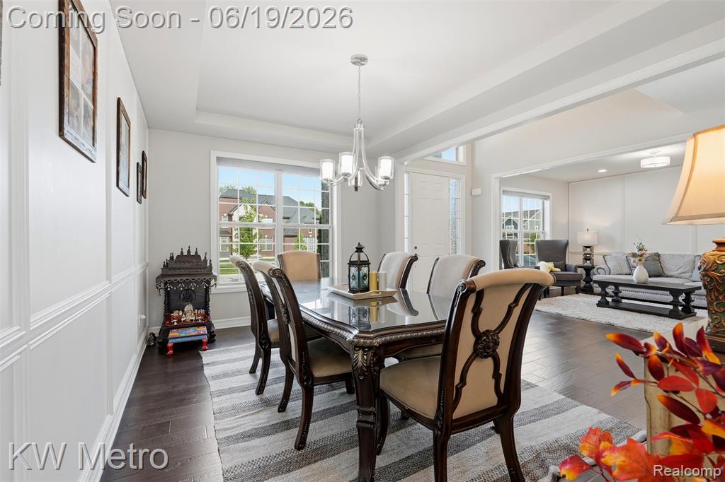4373 Virgilia Drive, Troy, MI 48098 — Photo 20