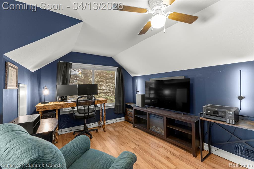 502 Cairns Street, Tecumseh, MI 49286 — Photo 38