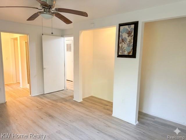 4456 Five Lakes Road, North Branch, MI 48461 — Photo 13
