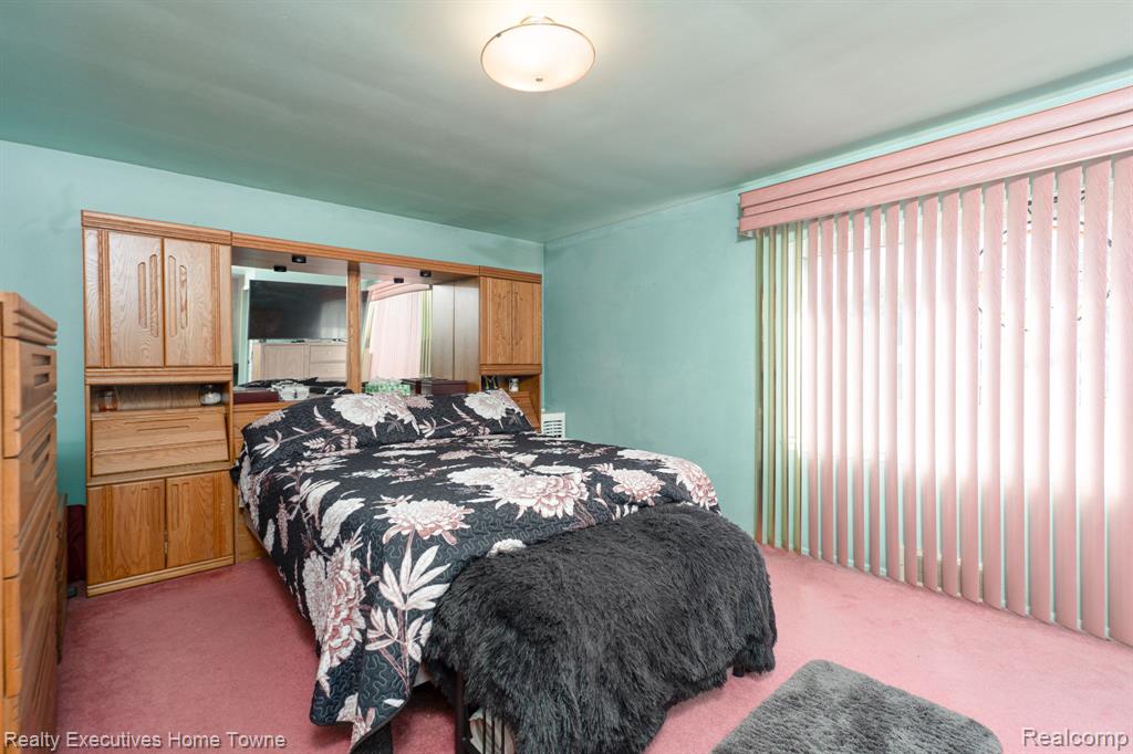 30539 Lund Avenue, Warren, MI 48093 — Photo 24