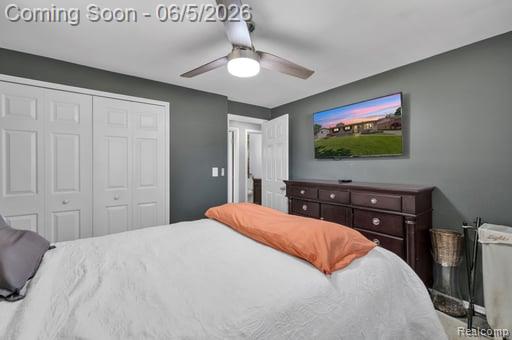 39770 Hillary Drive, Canton, MI 48187 — Photo 22