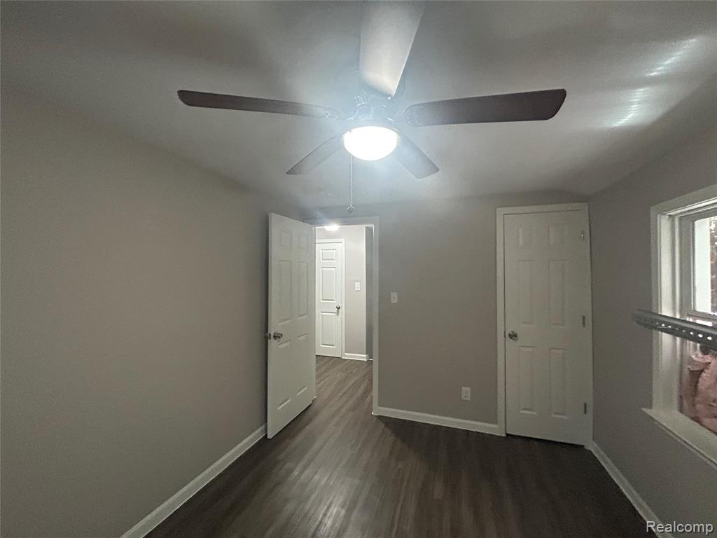 15713 VAUGHAN Street, Detroit, MI 48223 — Photo 18