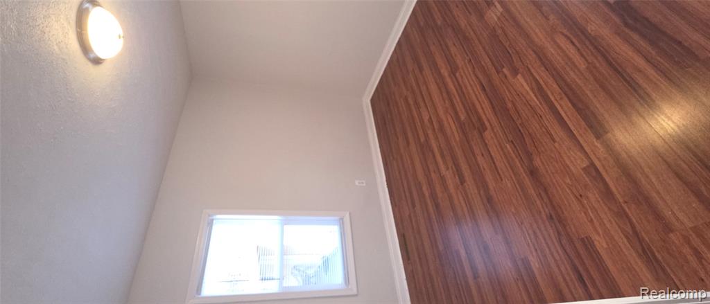 5399 Kreger Street, Sterling Heights, MI 48310 — Photo 34