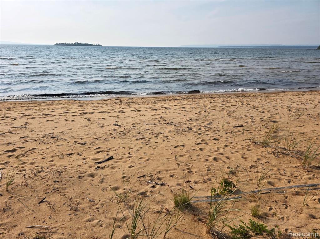 4680 S Pineshore Row, Brimley, MI 49783 — Photo 9