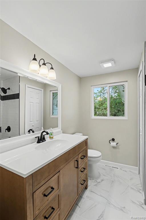 74600 Nordman Court, Romeo, MI 48065 — Photo 20
