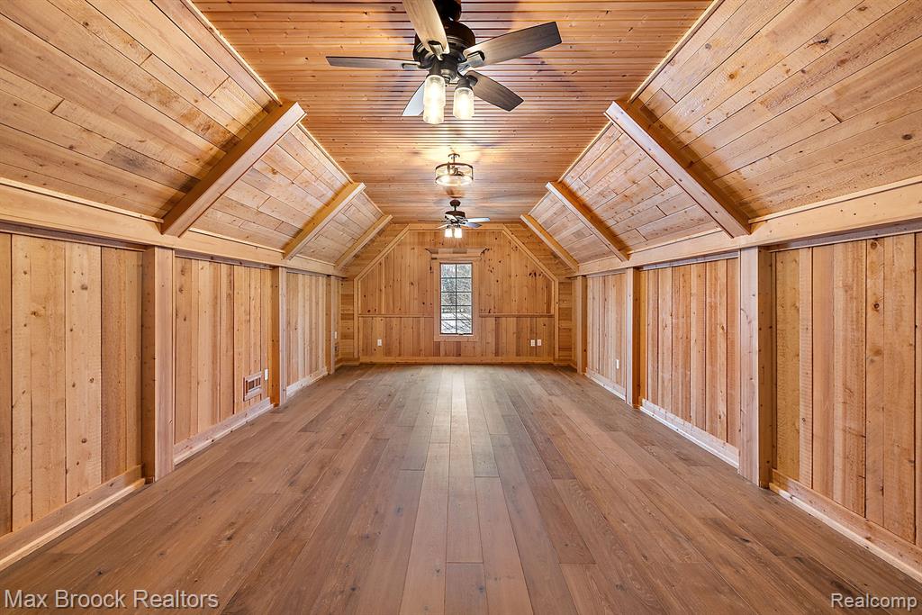 47900 W Nine Mile Road, Novi, MI — Photo 43