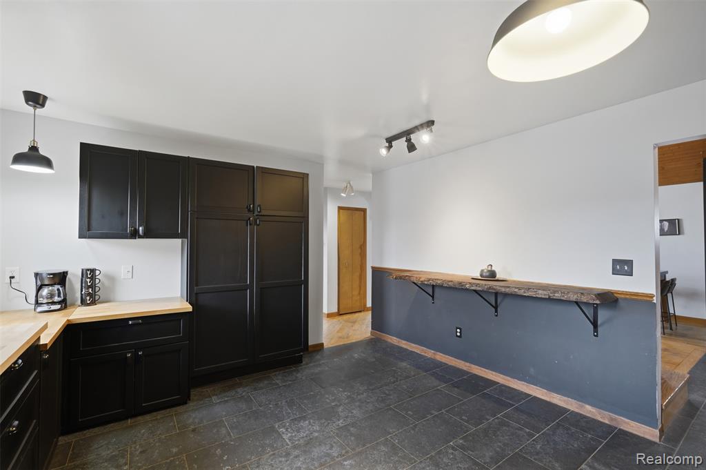 2929 Acorn Lane, Howell, MI 48843 — Photo 13