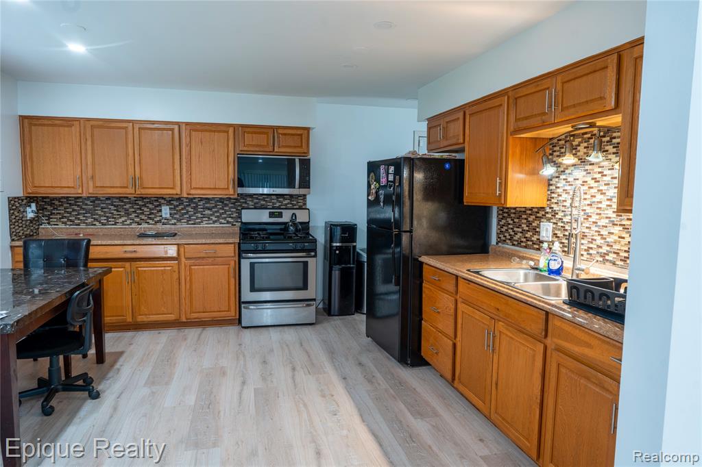 4149 Amelia Drive, Saginaw, MI 48601 — Photo 3