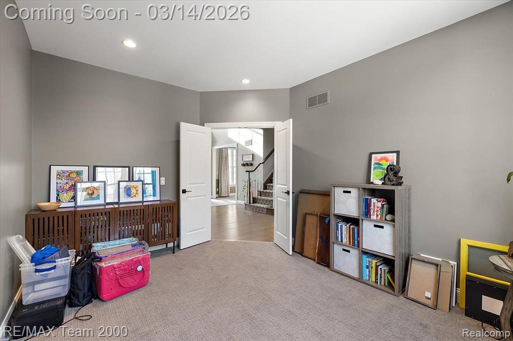 50072 Tahoe Way, Canton, MI 48187 — Photo 24