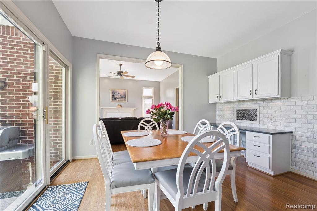 45242 Thornhill Road, Canton, MI 48188 — Photo 19