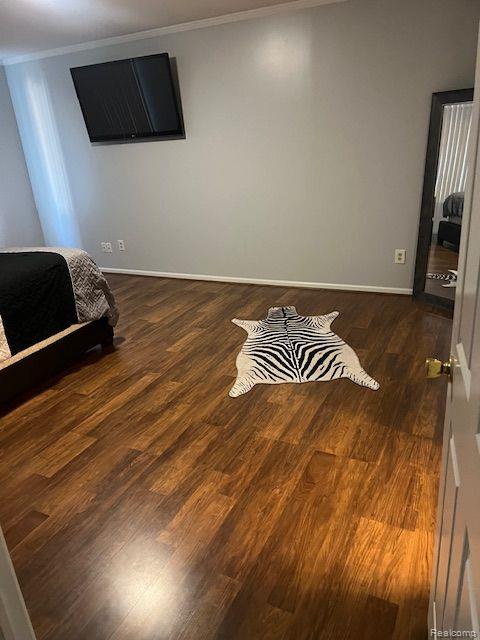 42288 Toddmark Lane, Clinton Twp, MI 48038 — Photo 13