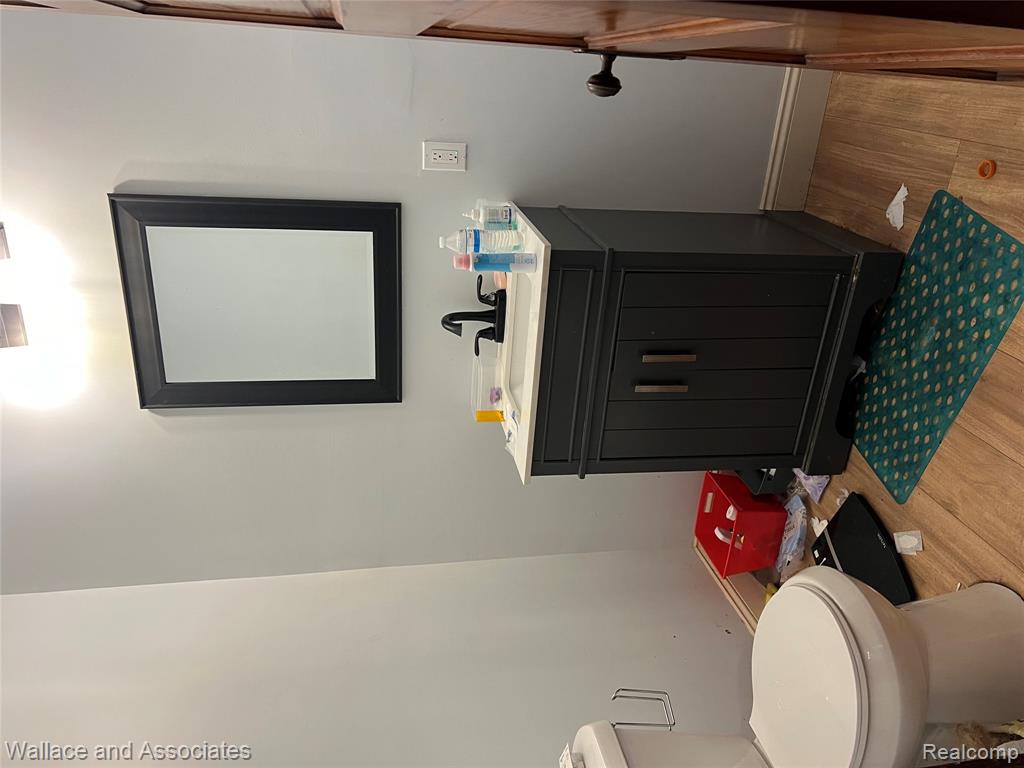 310 Whitelam Street, Bad Axe, MI 48413 — Photo 15