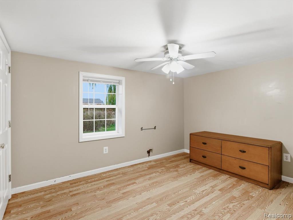 3076 Krafft Road, Fort Gratiot, MI 48059 — Photo 27