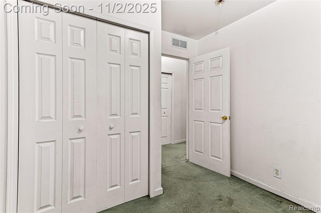 3364 Tillman Street, Detroit, MI 48208 — Photo 16