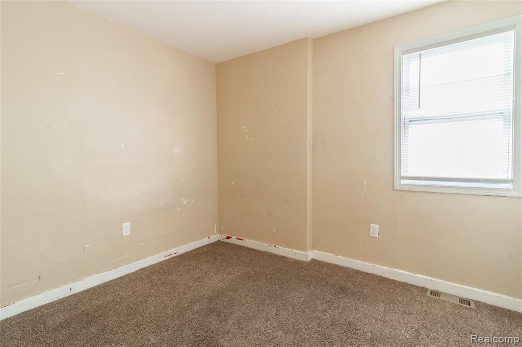 6444 Ashton Avenue, Detroit, MI 48228 — Photo 9