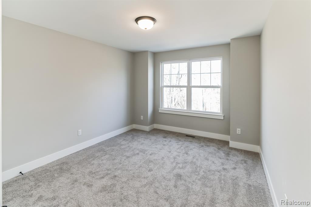 Lot 1 Pinckney Road, Pinckney, MI 48169 — Photo 18