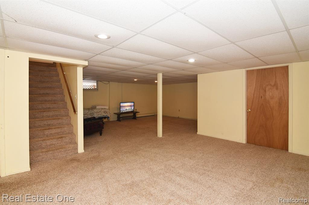 4288 N Ash Road, Lincoln, MI 48742 — Photo 24