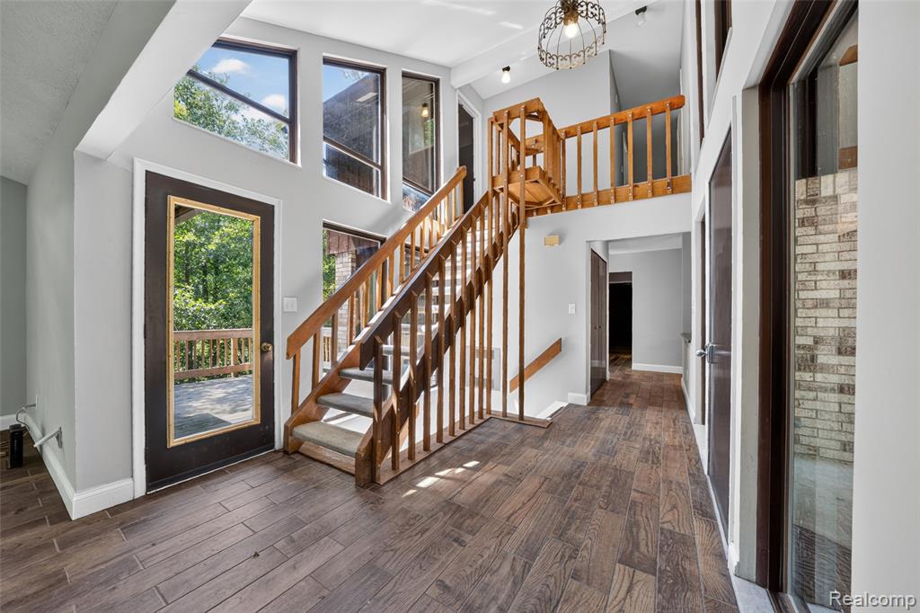 4565 Brookside Road, Fenton, MI 48430 — Photo 12
