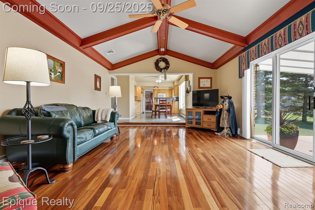 6742 Marsh Road, Marine, MI — Photo 32