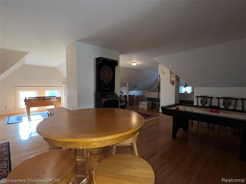 303 S State Avenue, Alpena, MI 49707 — Photo 84