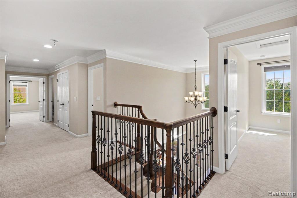 50371 LANGLEY Drive, Novi, MI — Photo 17