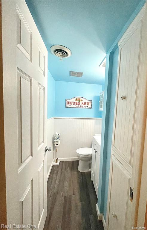 4620 Kempf Street, Waterford, MI 48329 — Photo 36
