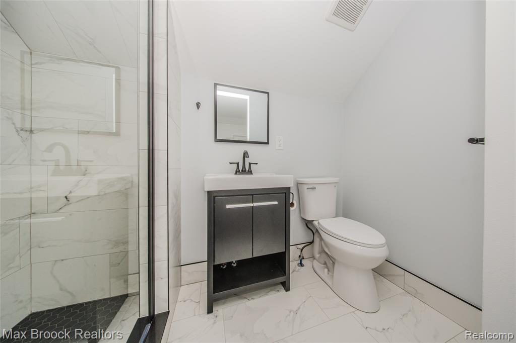 2813 Kipling Avenue, Berkley, MI 48072 — Photo 16