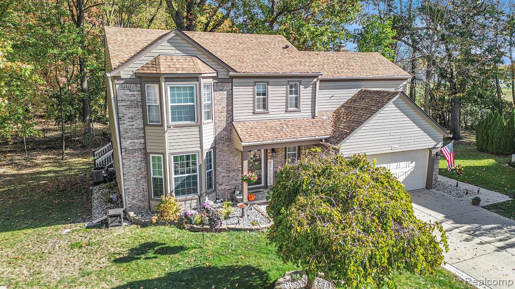 7946 Moonwood Place, Westland, MI — Photo 27