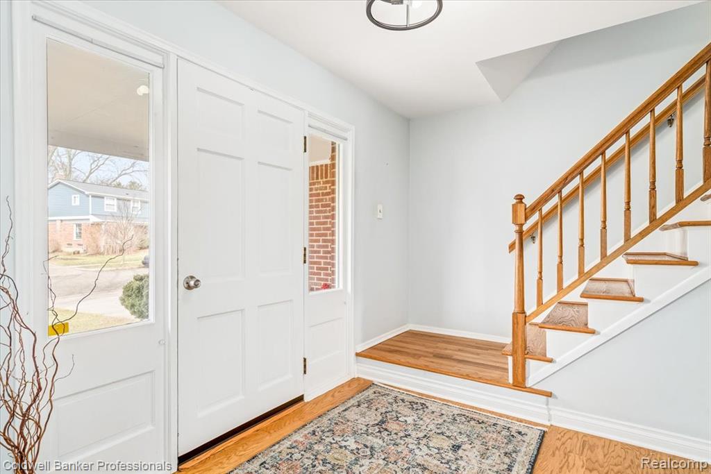 2648 Antietam Drive, Ann Arbor, MI 48105 — Photo 5